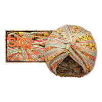 Slip Portofino Pure Silk Turban | Ulta