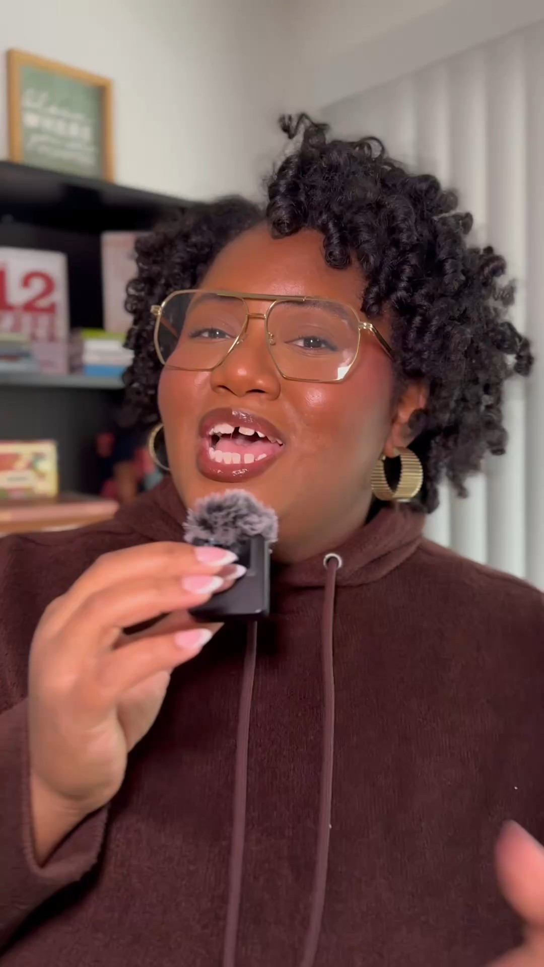 A little elevation goes a long way! Let’s elevate your style with personal touches 🥰

#LTKootd #LTKPlusSize #LTKgrwm