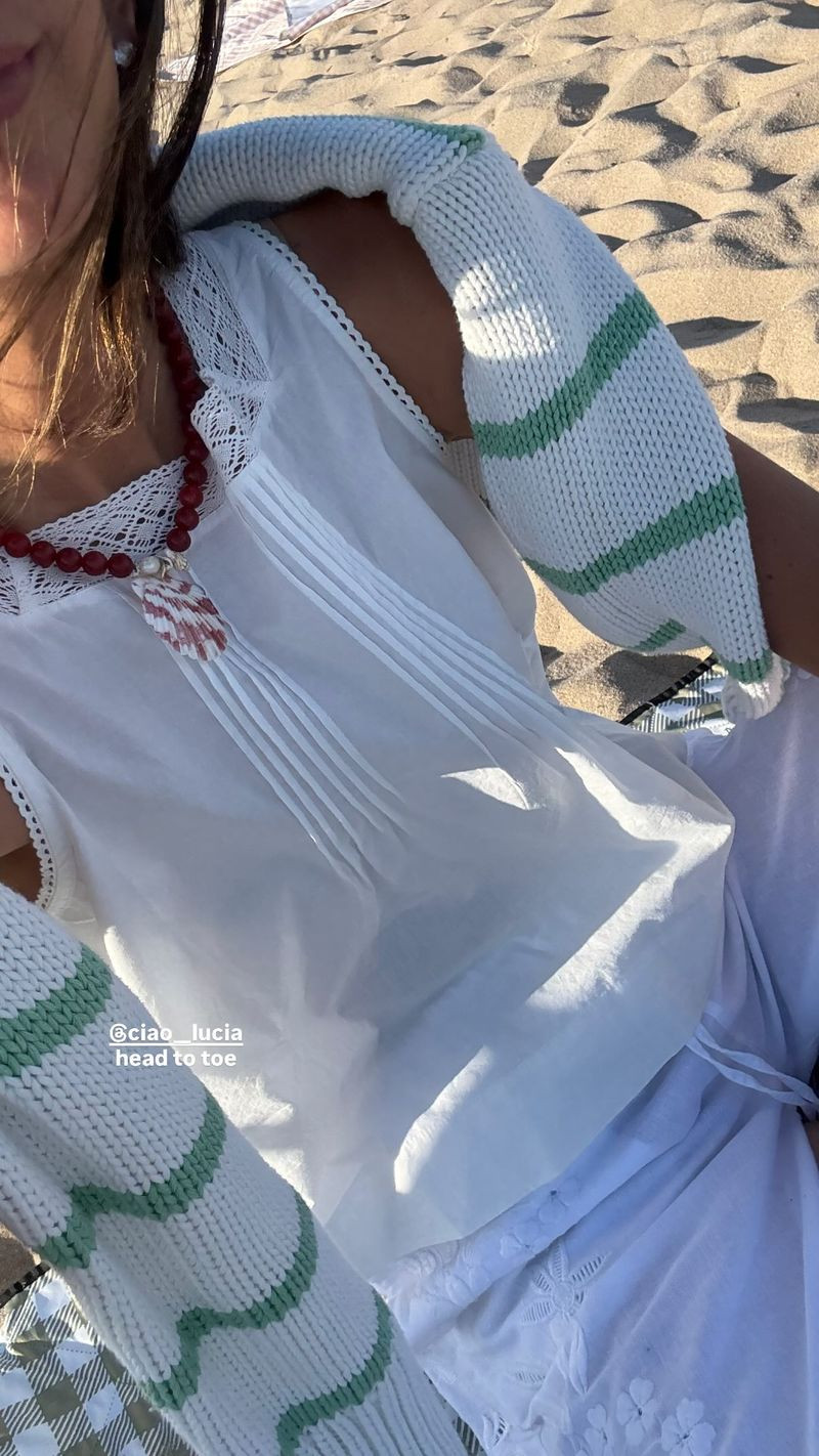   

 #LTKStyleTip #LTKTravel