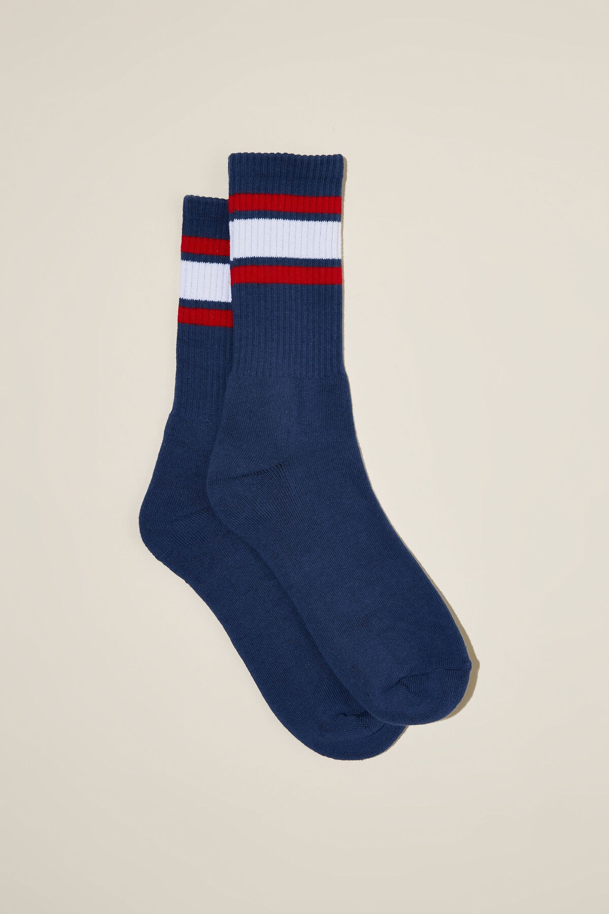 Essential Sock | Cotton On (US)