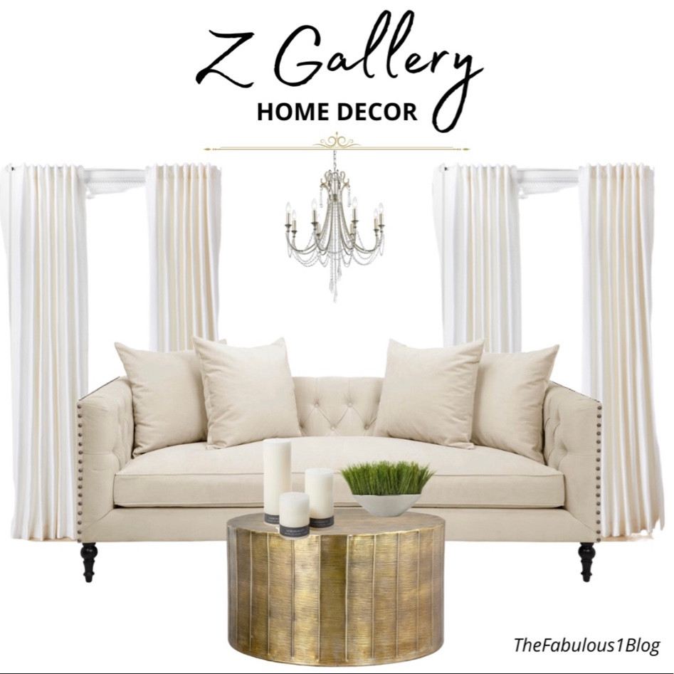 Holiday Home Decor from Z Gallery 

Home Decor, Christmas Decor, Living Room, On Sale, 

#LTKGiftGuide #LTKFamily #HomeDecor 

#LTKhome #LTKHoliday #LTKSeasonal