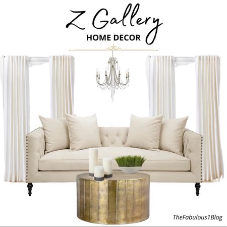 Holiday Home Decor from Z Gallery 

Home Decor, Christmas Decor, Living Room, On Sale, 

#LTKGiftGuide #LTKFamily #HomeDecor 

#LTKhome #LTKHoliday #LTKSeasonal