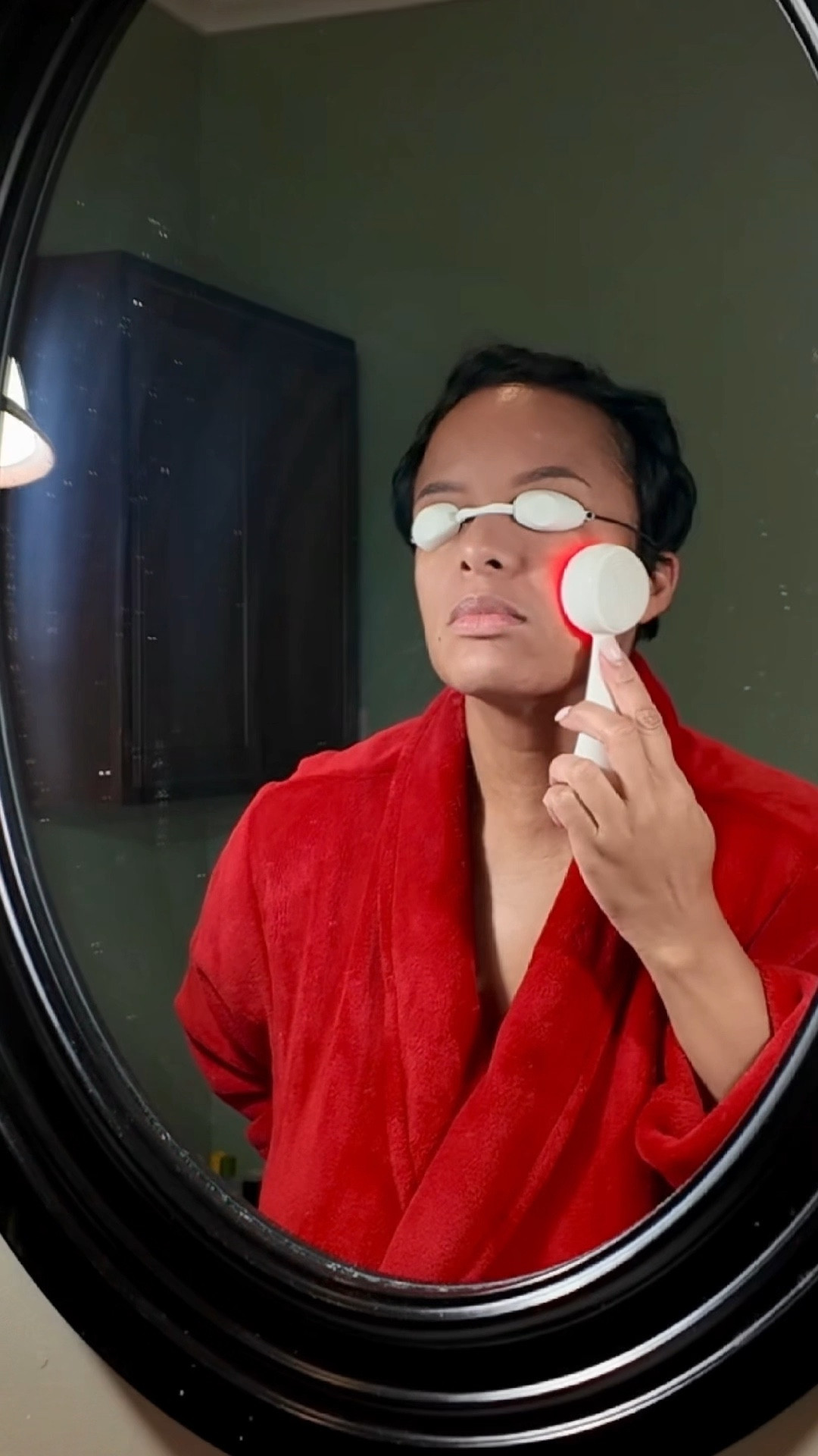 Get the boost your skin needs for 40% off right now! 

#LTKGiftGuide #LTKCyberWeek #LTKBeauty