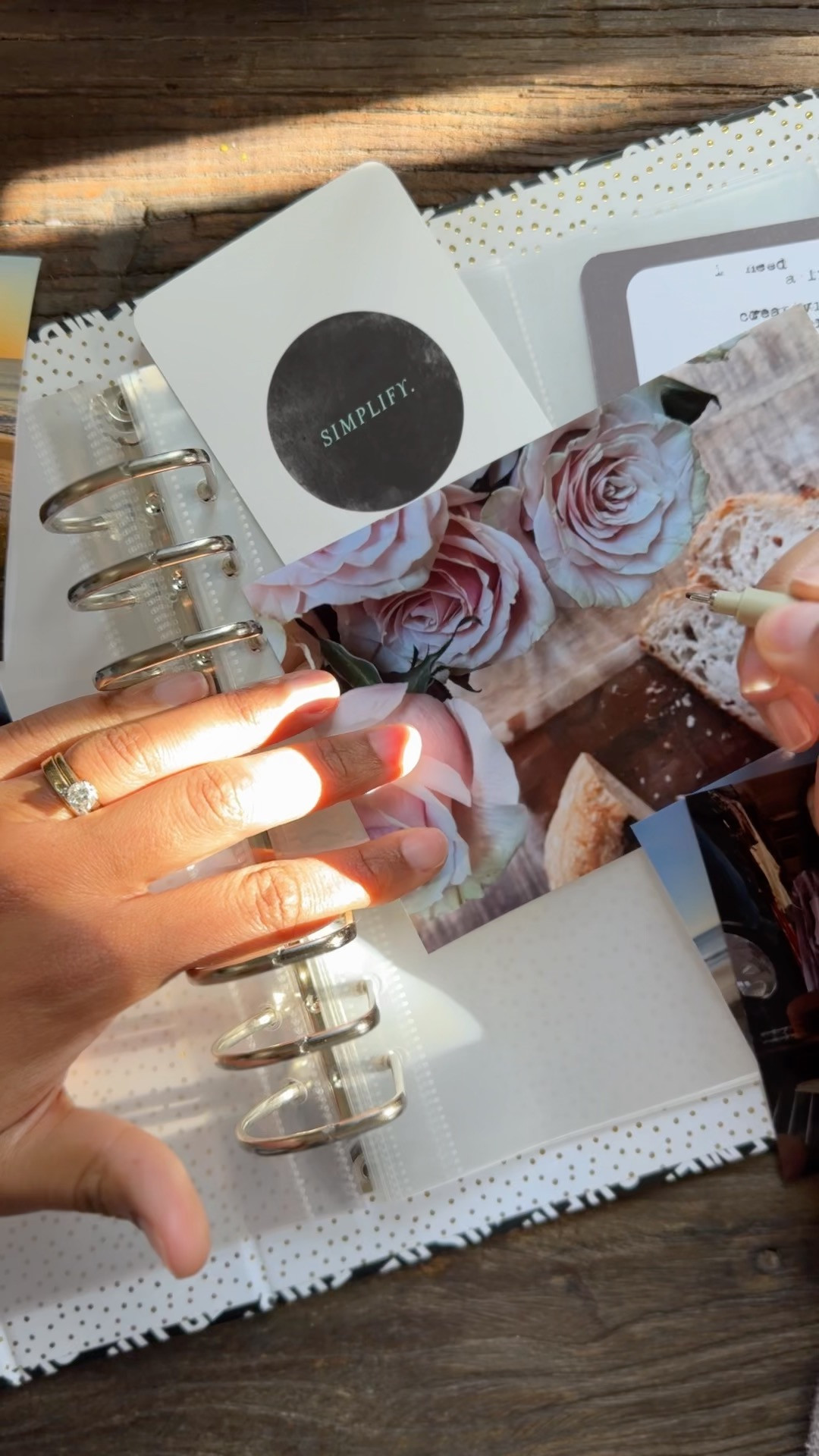 My favorite journaling pens ❤️ 

 #LTKGiftGuide #LTKHome #LTKFindsUnder100