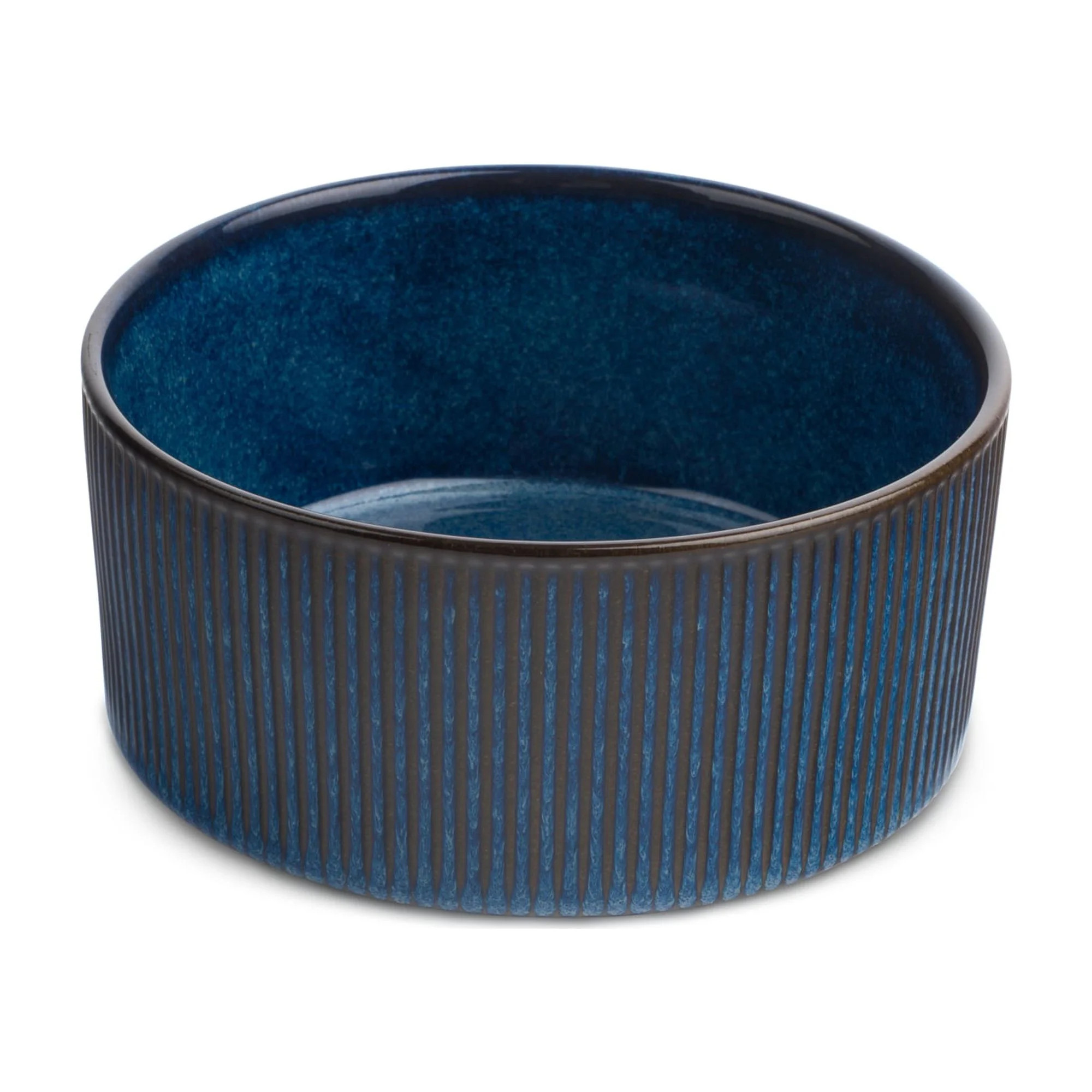 Yellowstone Ceramic Round Bowl, John Collection | Walmart (US)