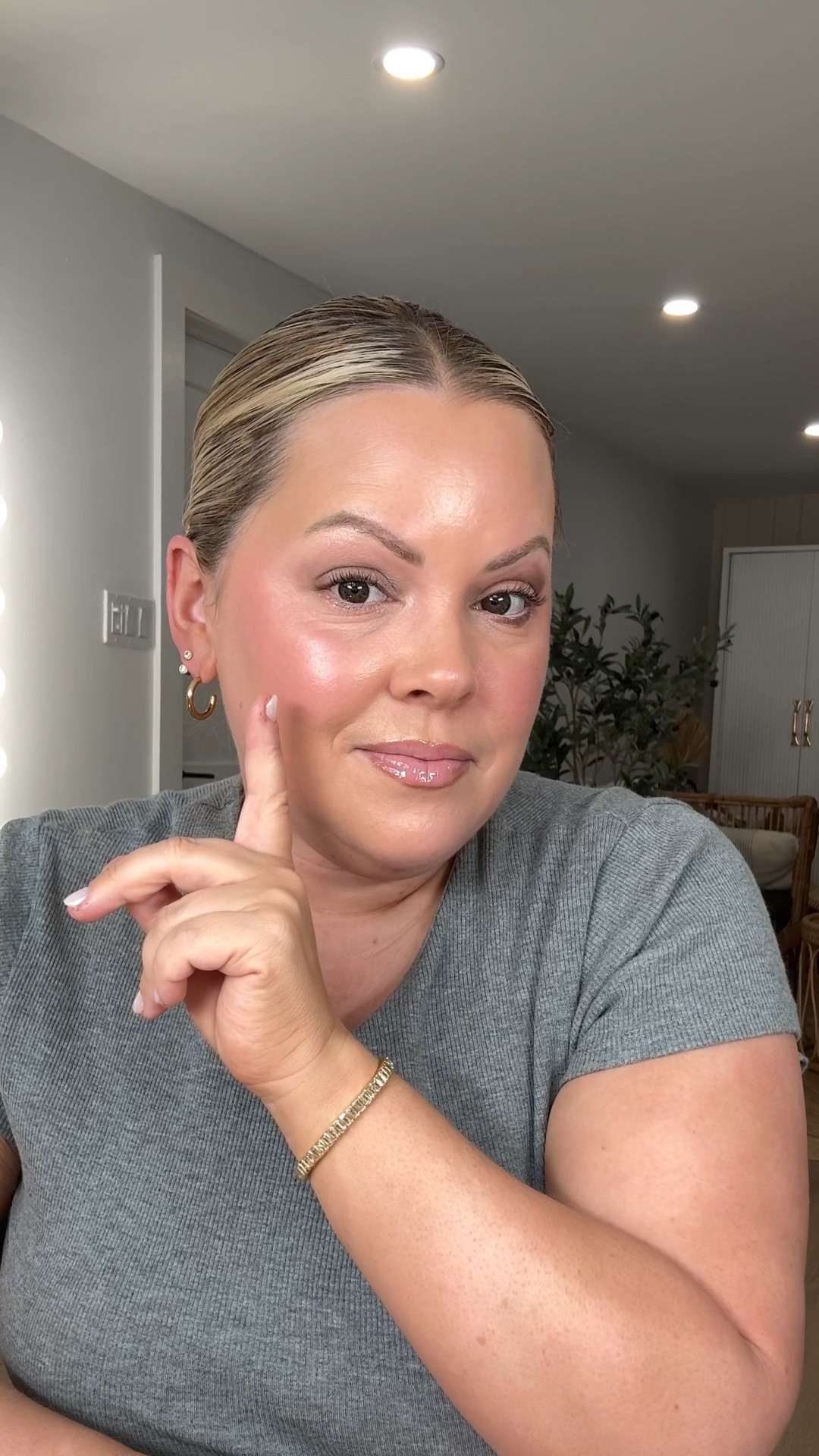 Are you making any of these eyeshadow mistakes? 👀

#LTKbeauty