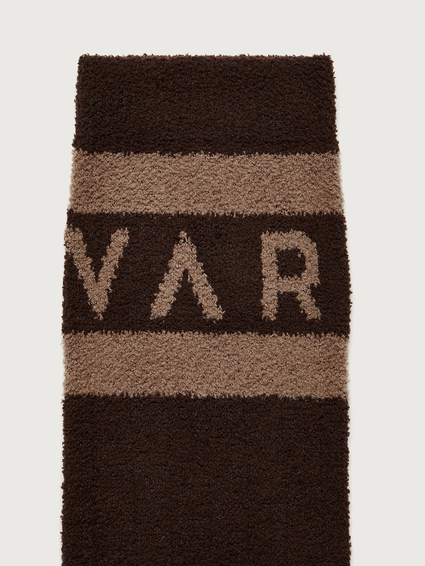 Spencer Sock | Varley UK | Varley UK