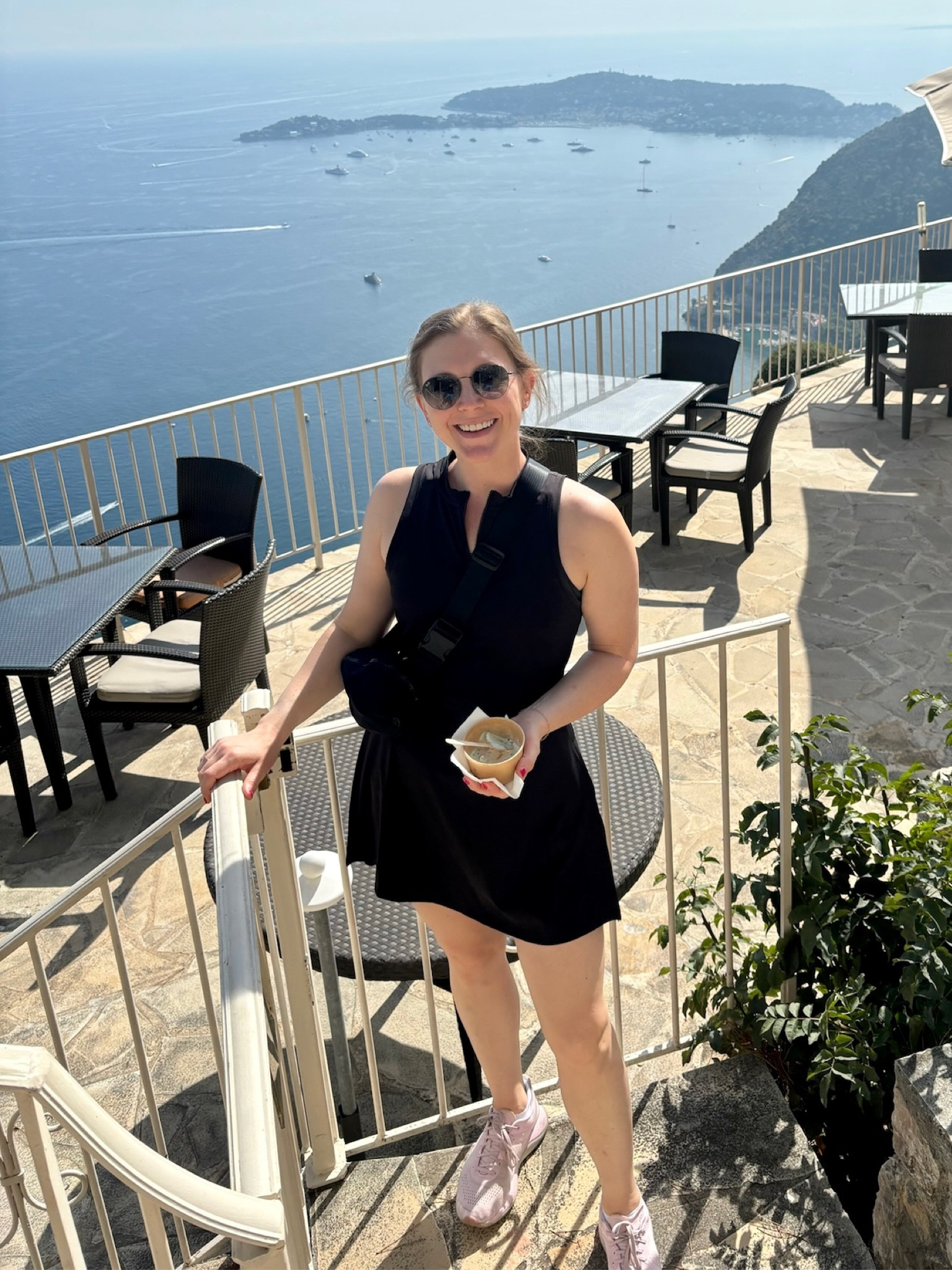 Athletic dress

#LTKFindsUnder50 #LTKFitness