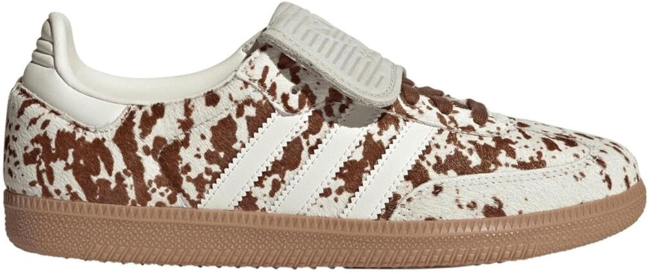 adidas Women's Samba LT Shoes | Amazon (US)
