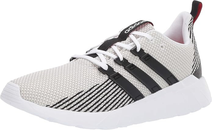 adidas Men's Questar Flow | Amazon (US)