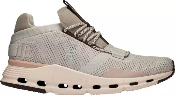 On Women's Cloudnova Shoes | Dick's Sporting Goods