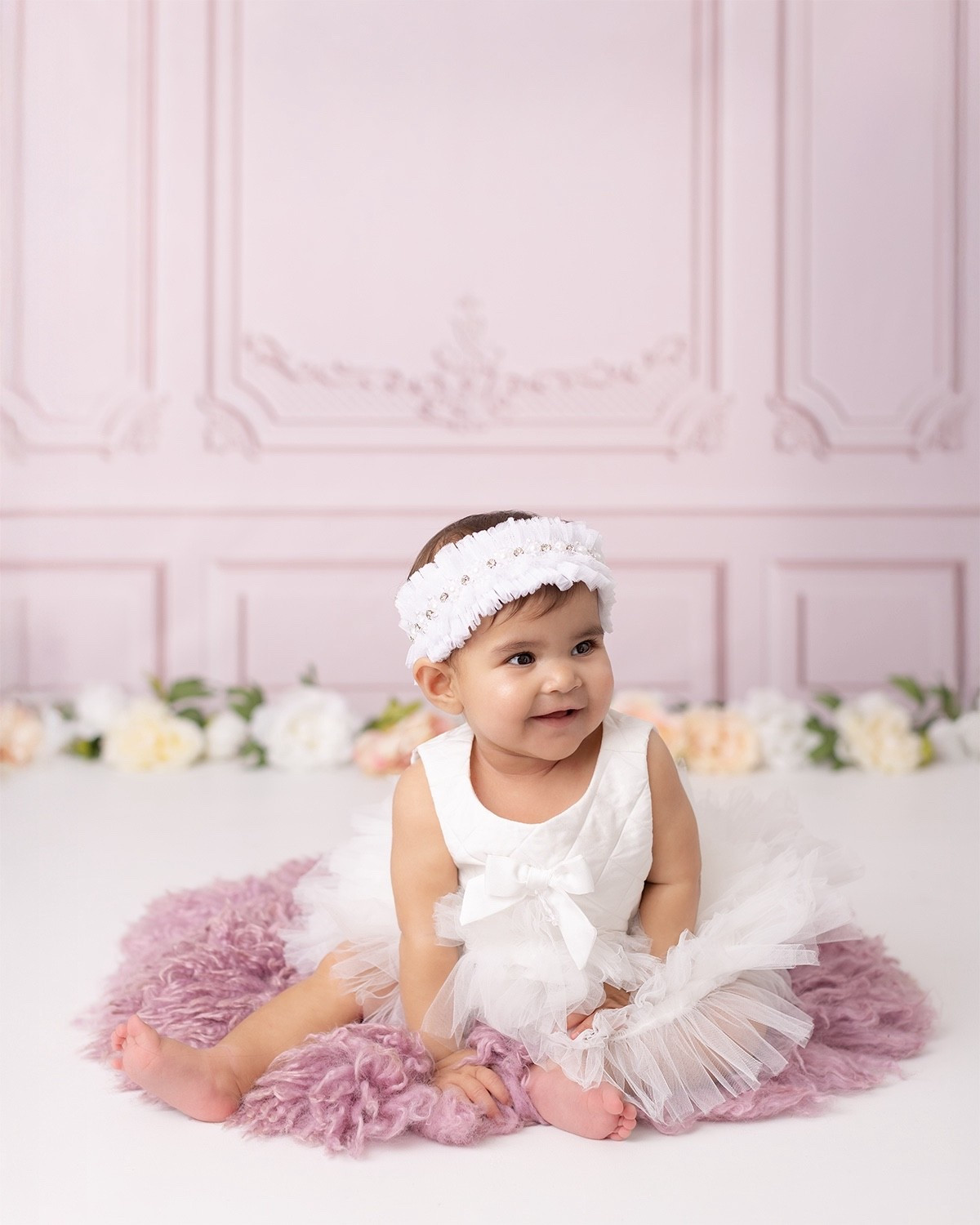Luxury baby and kidswear 😍

#LTKBaby #LTKWedding