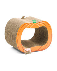 KITTY CITY | Marshalls