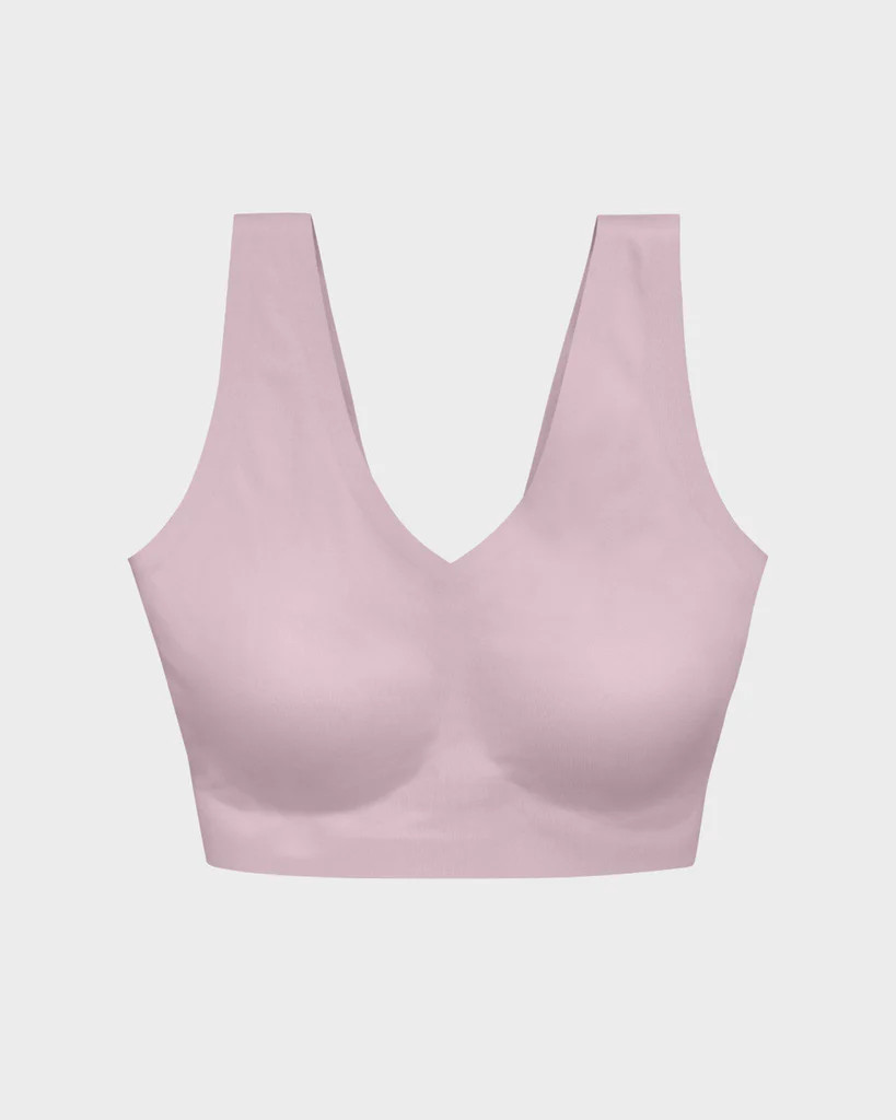 Bralette | EBY