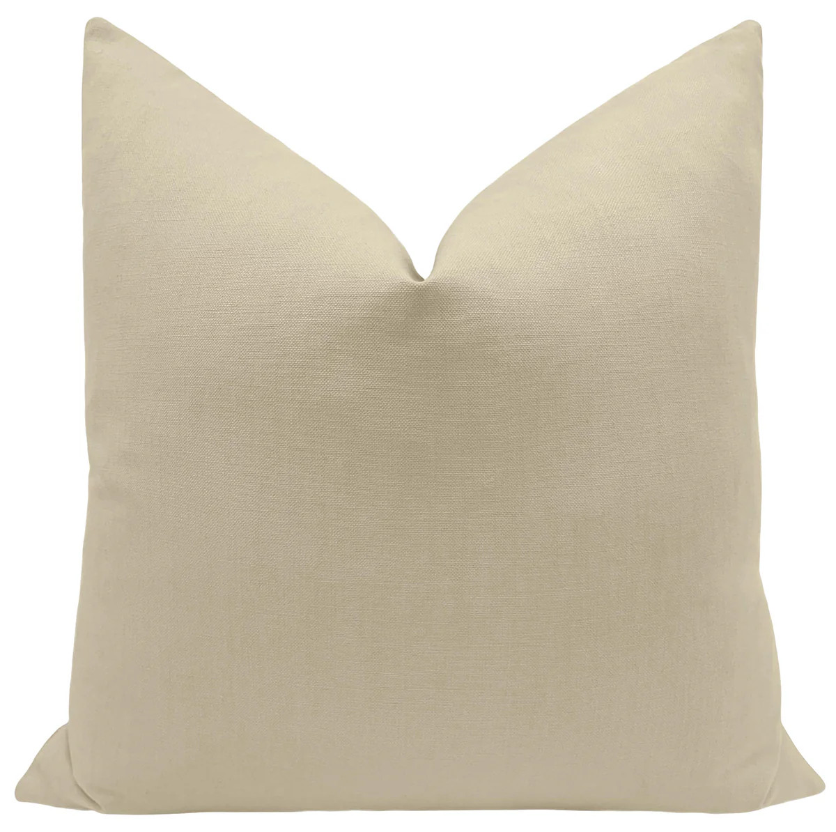 PILLOWS | LITTLE DESIGN LLC