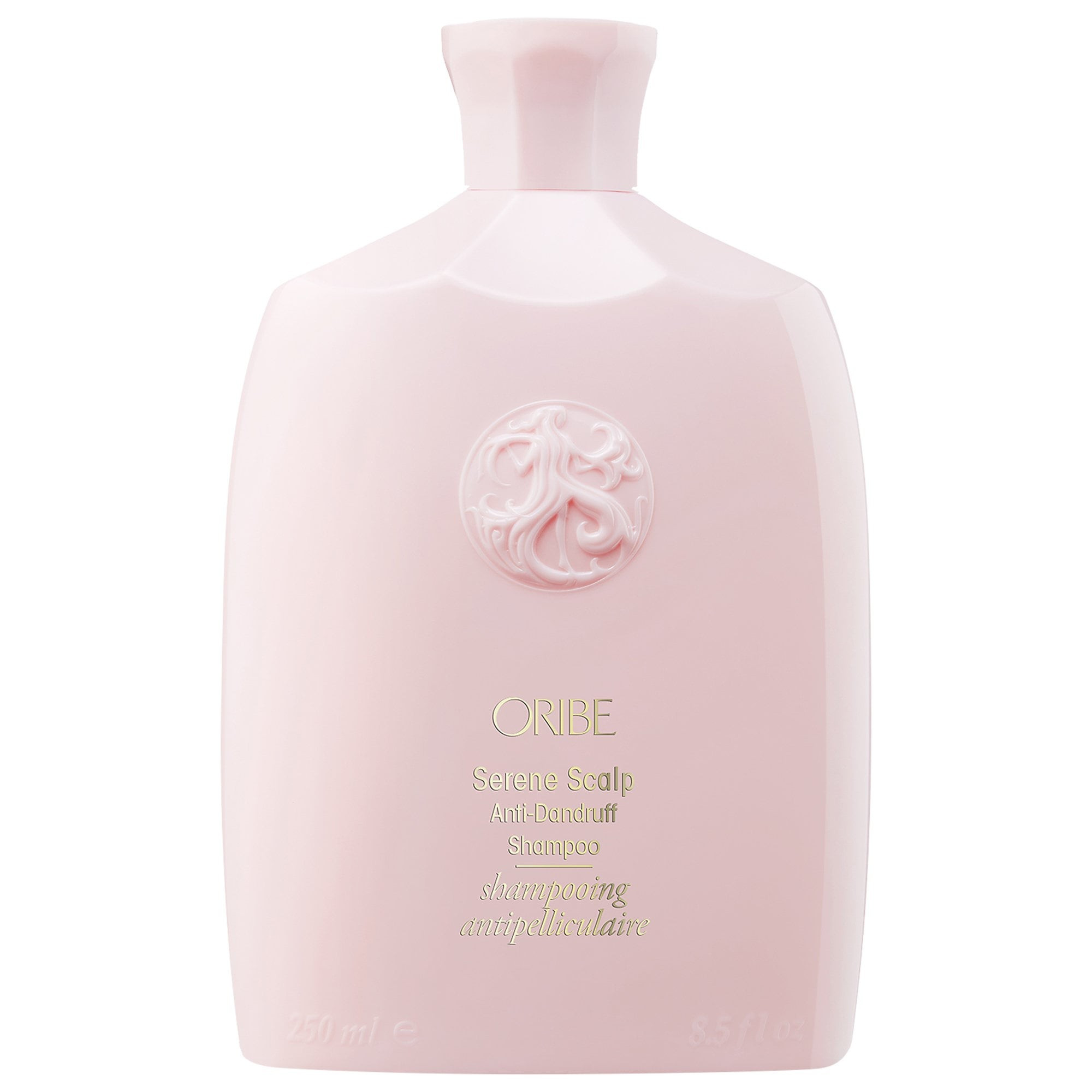 Oribe Serene Scalp Anti-Dandruff Shampoo 8.5 oz/ 250 mL | Sephora (US)