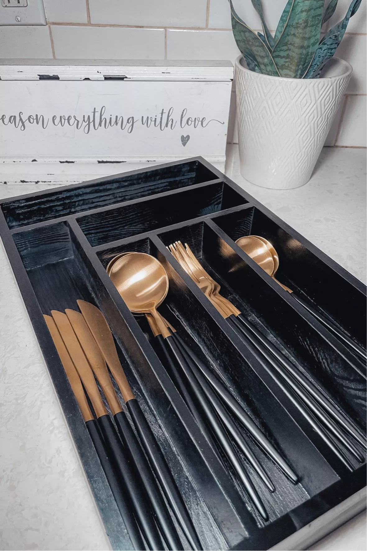 luxe for less kitchen finds, gold … curated on LTK
