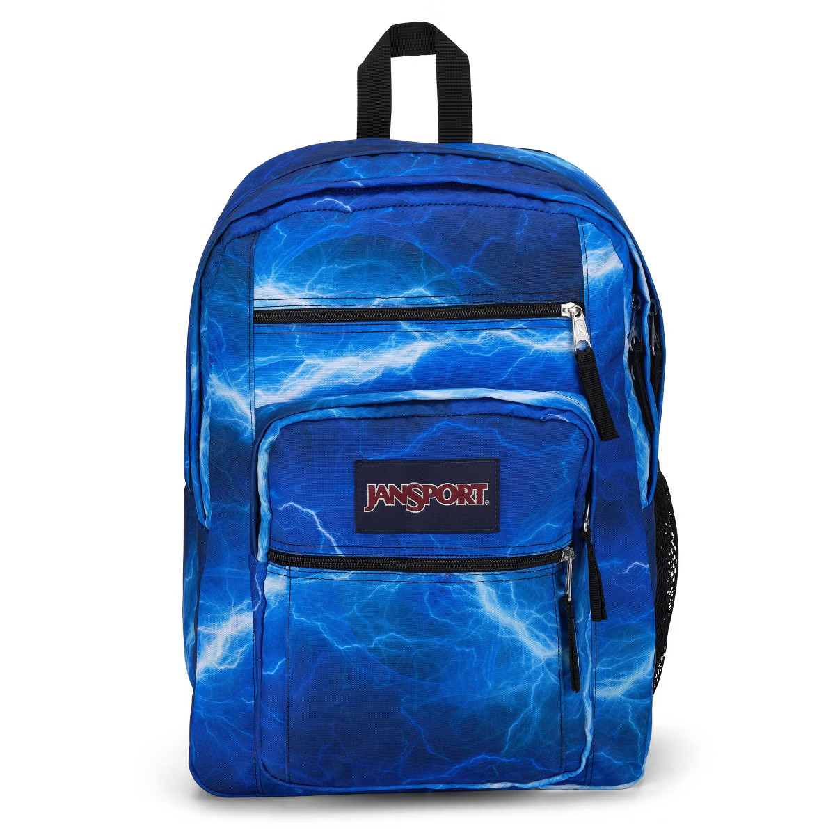 JanSport Big Student 17.5" Backpack | Target