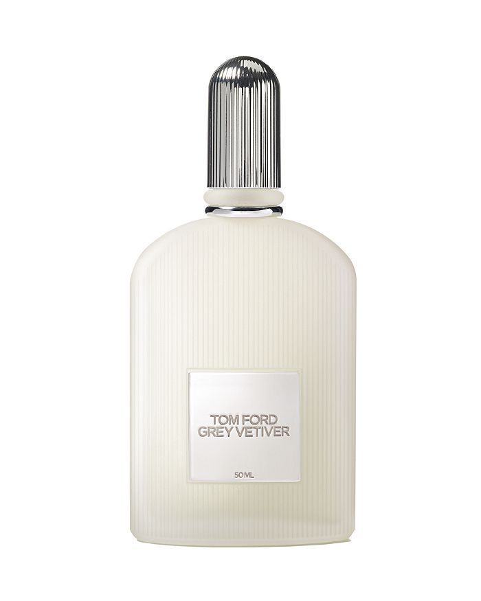Grey Vetiver Eau de Parfum 1.7 oz. | Bloomingdale's (US)