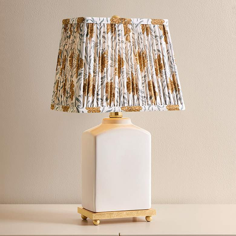 Mitzi Brynn Table Lamp | Lamps Plus