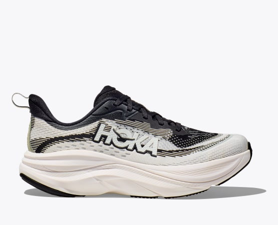 Skyflow | Hoka One US