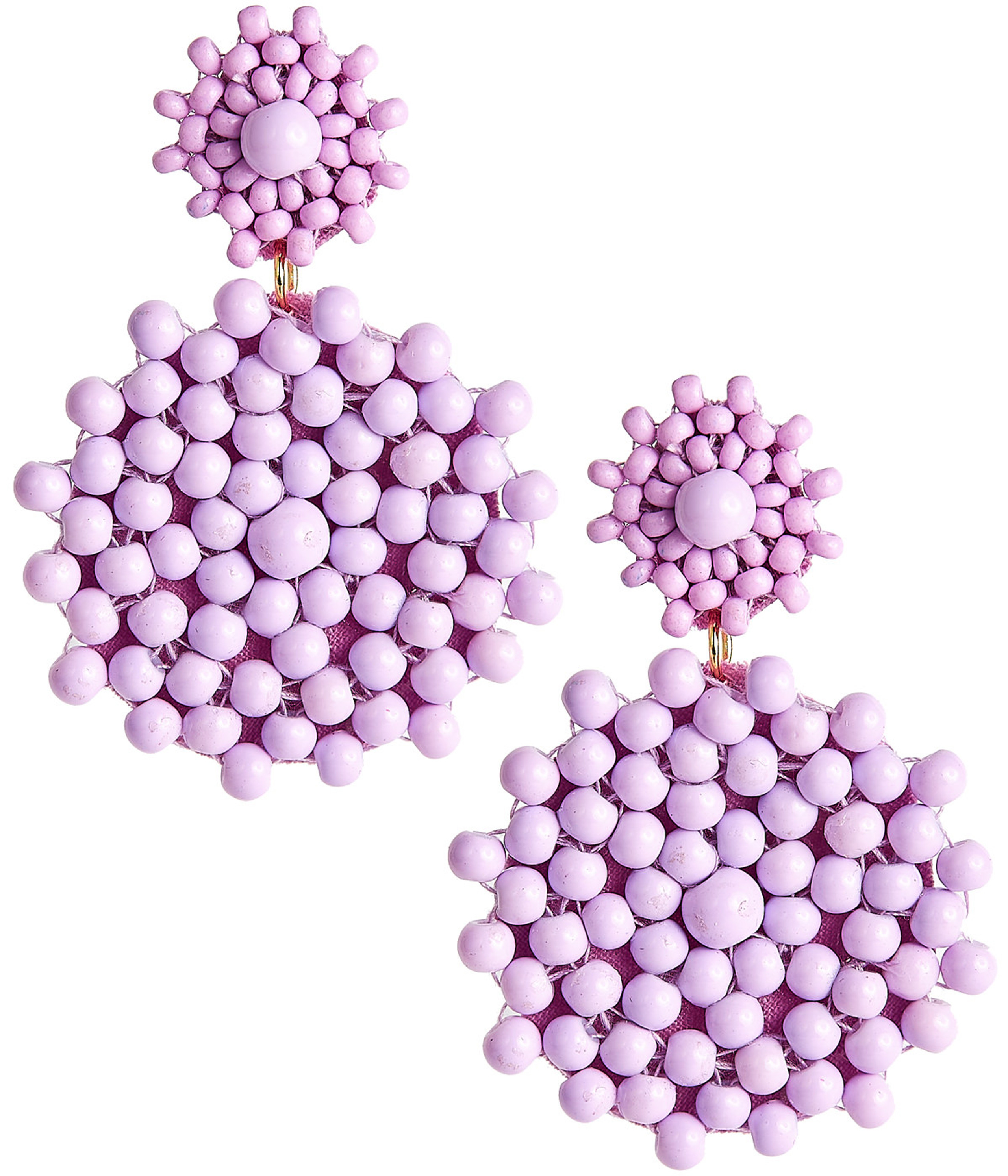 Hilary Earrings (New Colors) | Lisi Lerch Inc