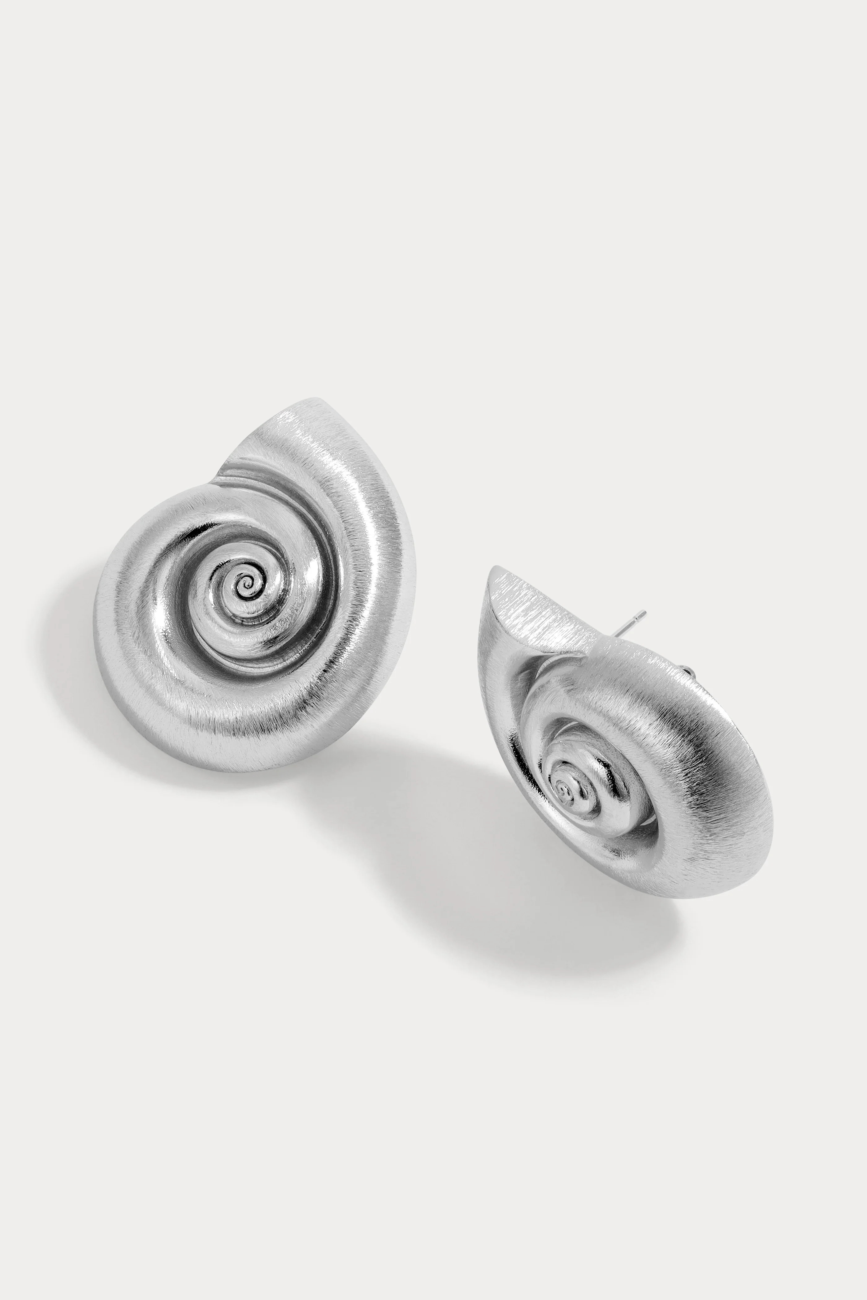 La Mer Earring | Lili Claspe