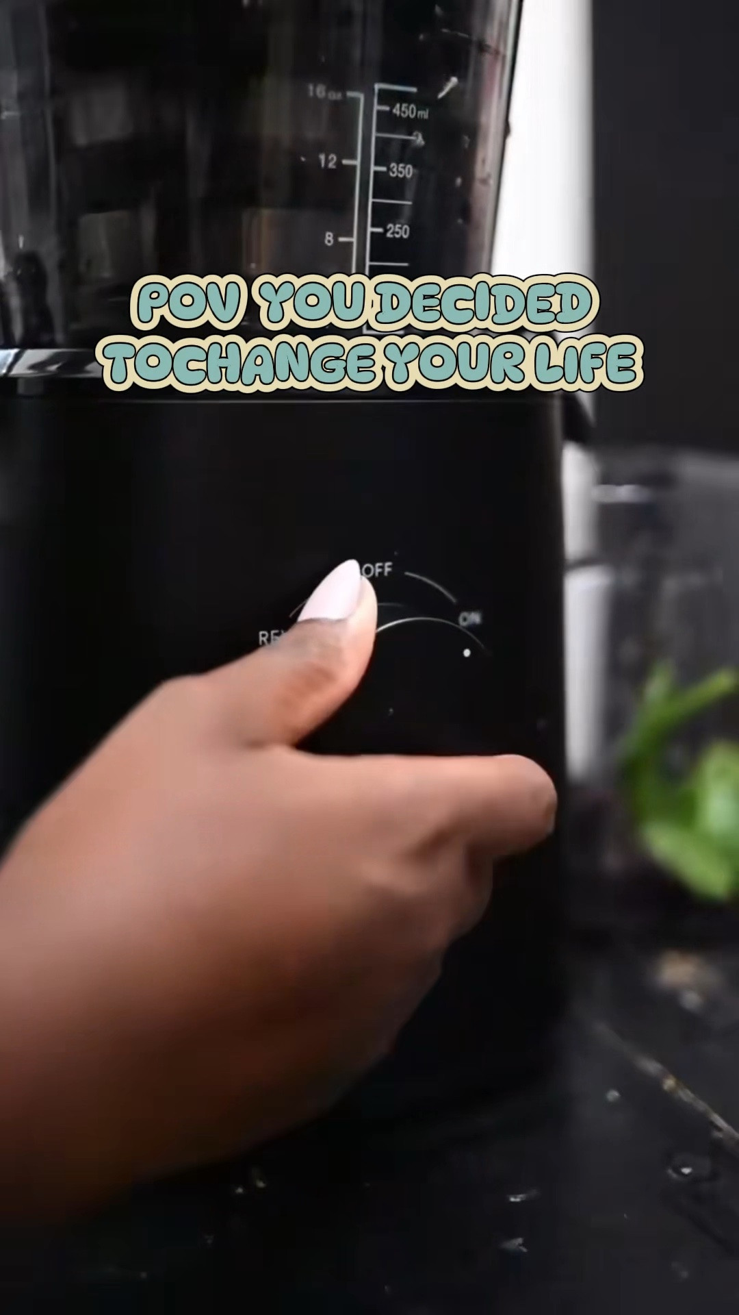 NAMA J2 COLD PRESS JUICER 🧃✨

The juicer that completely changed the way I juice at home!

If you’re serious about making fresh juice consistently, invest in a juicer that makes the process EASY, reliable and convenient.

I use my Nama J2 for EVERYTHING:

🍍 Fresh fruit juices
🥬 Green juices
🫚 Ginger shots
🍉 Watermelon juice
🍋 Fresh lemonade
🍧 Homemade sorbet
🍊 Fresh OJ for mimosas
👧🏽 Family-friendly juice batches

It has become such a big part of my daily routine, and I genuinely love having fresh juice ready at home.

#NamaJ2 #NamaJuicer #Juicing #FreshJuice #ColdPressedJuice #JuicingAtHome #JuicingRecipes #HealthyHabits #WellnessJourney #GutHealth #Hydration #JuicingWithPriiincesss

#LTKHome #LTKfoodie #LTKselfcare