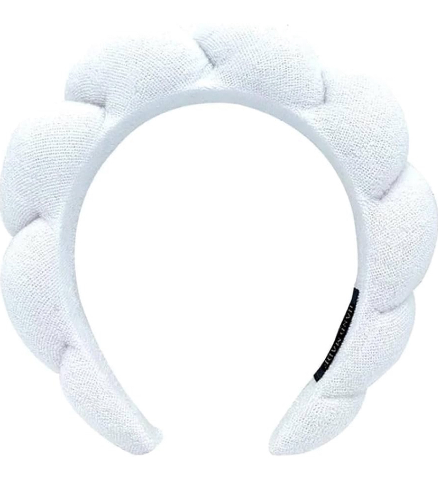 Stocking Stuffers $6 face wash headband 

#amazon #headband #facewashheadband #skincare #giftsforher #teengirl #under10 #stockingstuffer 

#LTKbeauty #LTKfindsunder50 #LTKU