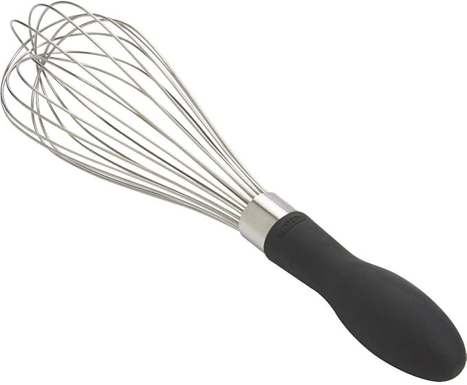 OXO Good Grips 11-Inch Whisk | Amazon (US)