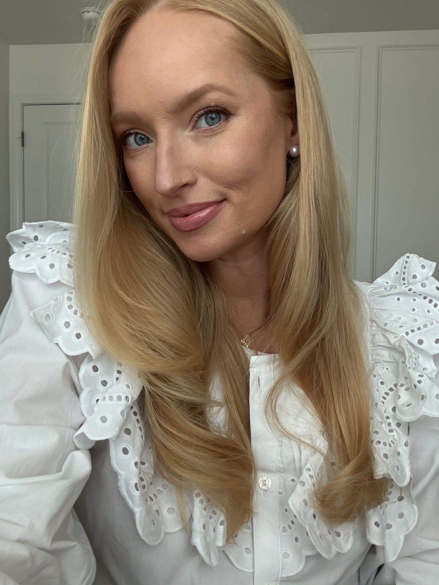 My go to makeup products lately! The Sephora sale starts tomorrow so it’s time to stock up and save! 

#LTKBeauty #LTKSaleAlert