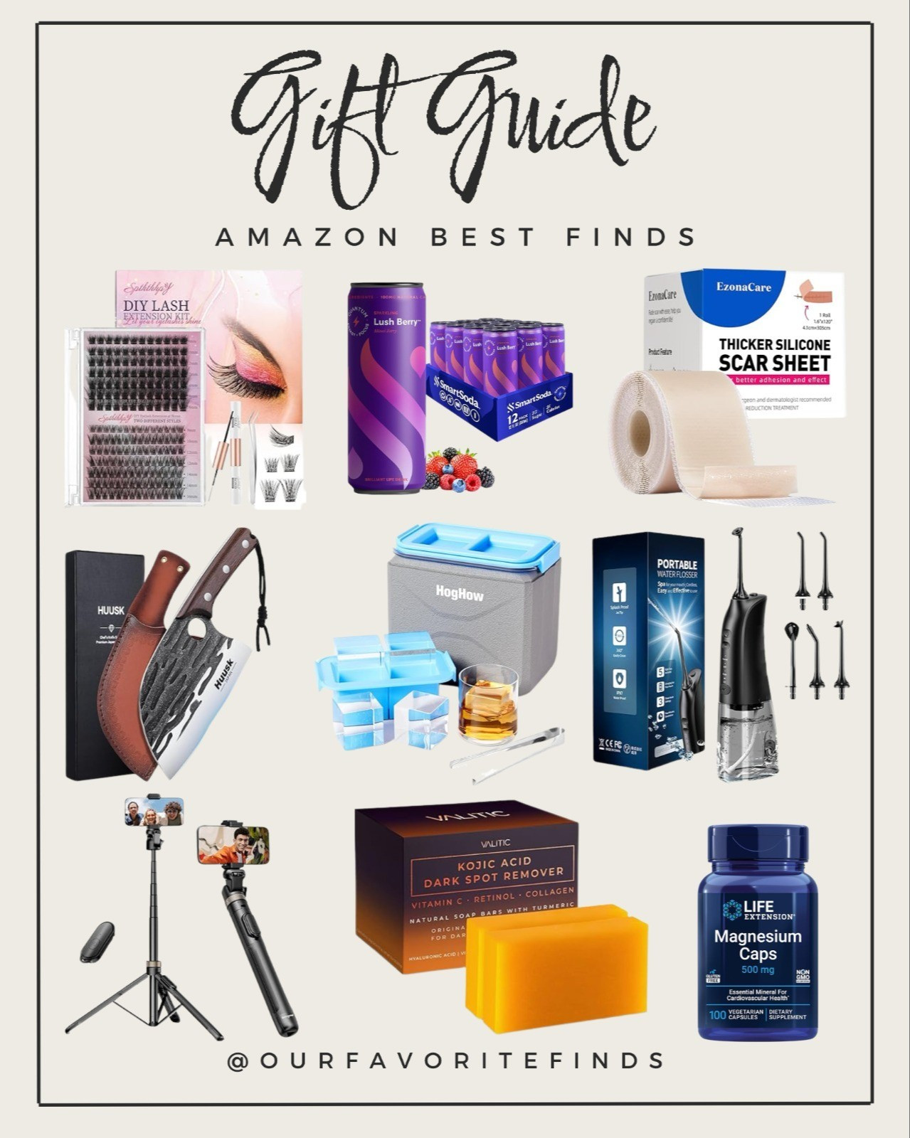Sharing my latest Amazon best finds! You NEED to see these amazing discoveries. #amazonfinds #amazonmusthaves #founditonamazon #ltkunder50 #amazonhome #amazongadgets

#LTKActive #LTKSaleAlert #LTKStyleTip