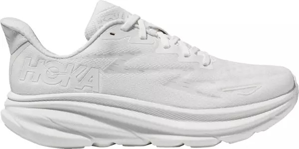 HOKA Men's Clifton 9 Running Shoes | Dick's Sporting Goods