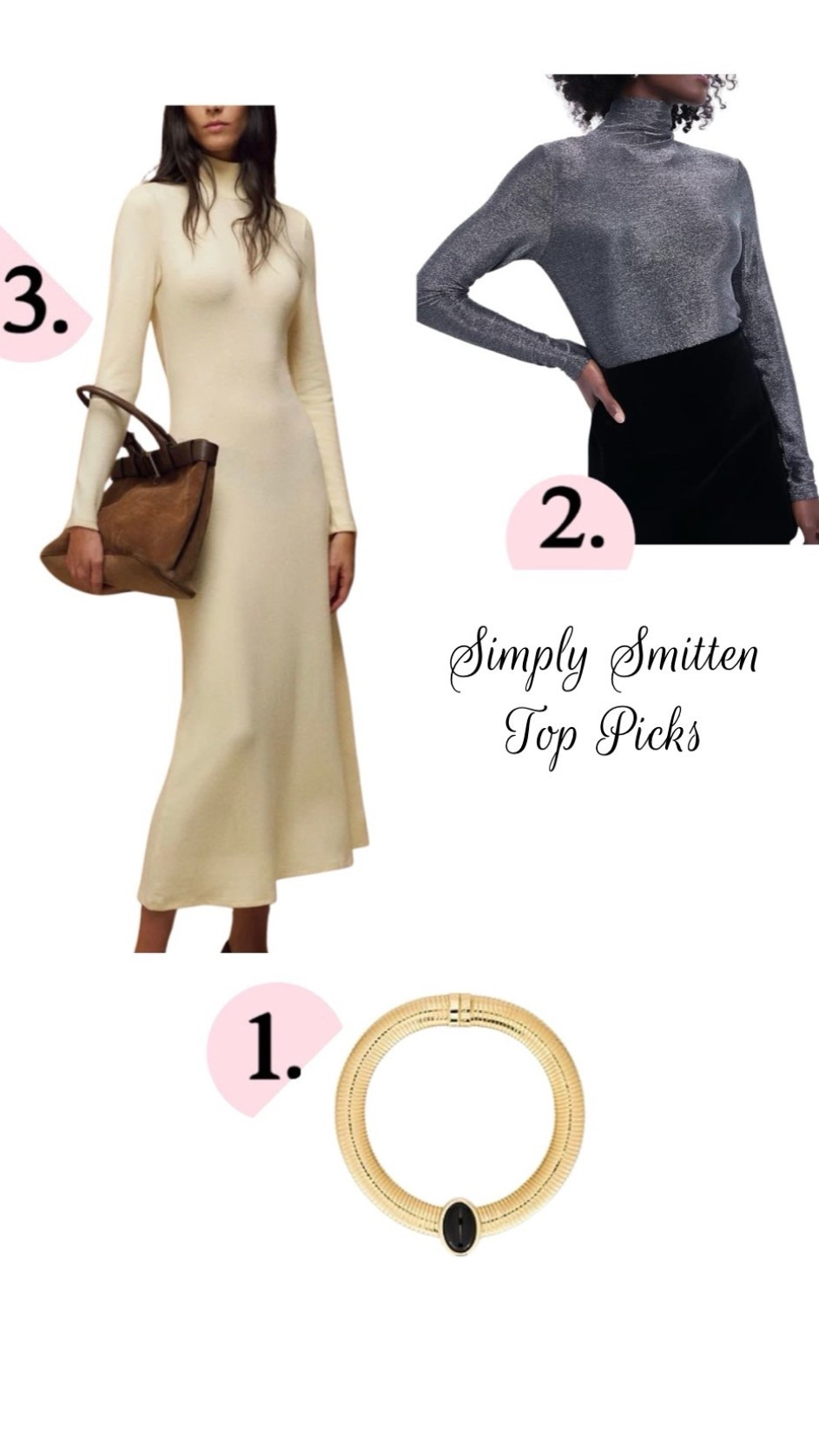 Holiday outfit ideas. New Year’s Eve outfit. Gifts for her 

#LTKHoliday #LTKGiftGuide #LTKootd