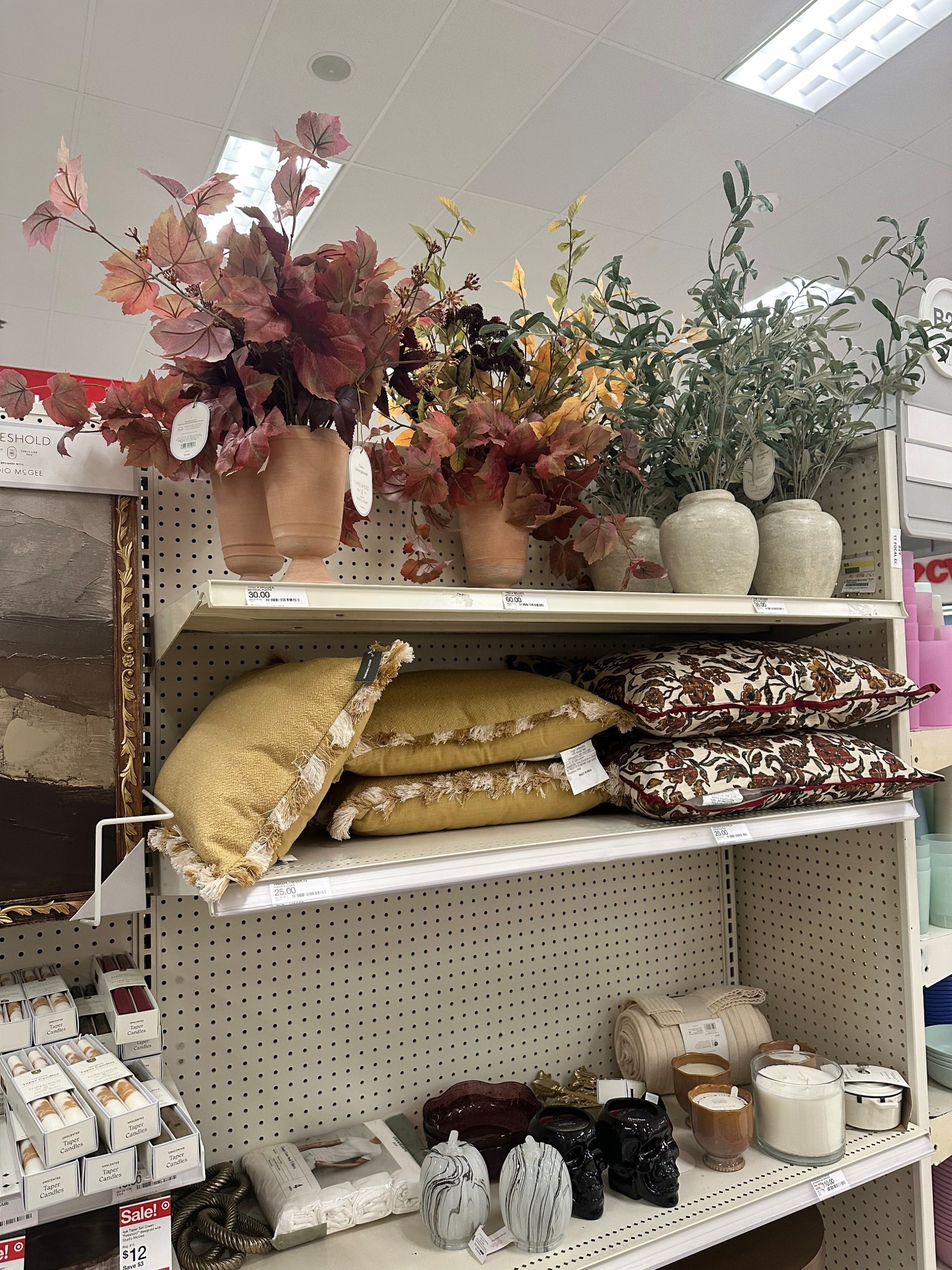 Target Home Decor, home decor , target finds, target haul

#LTKHome #LTKSeasonal