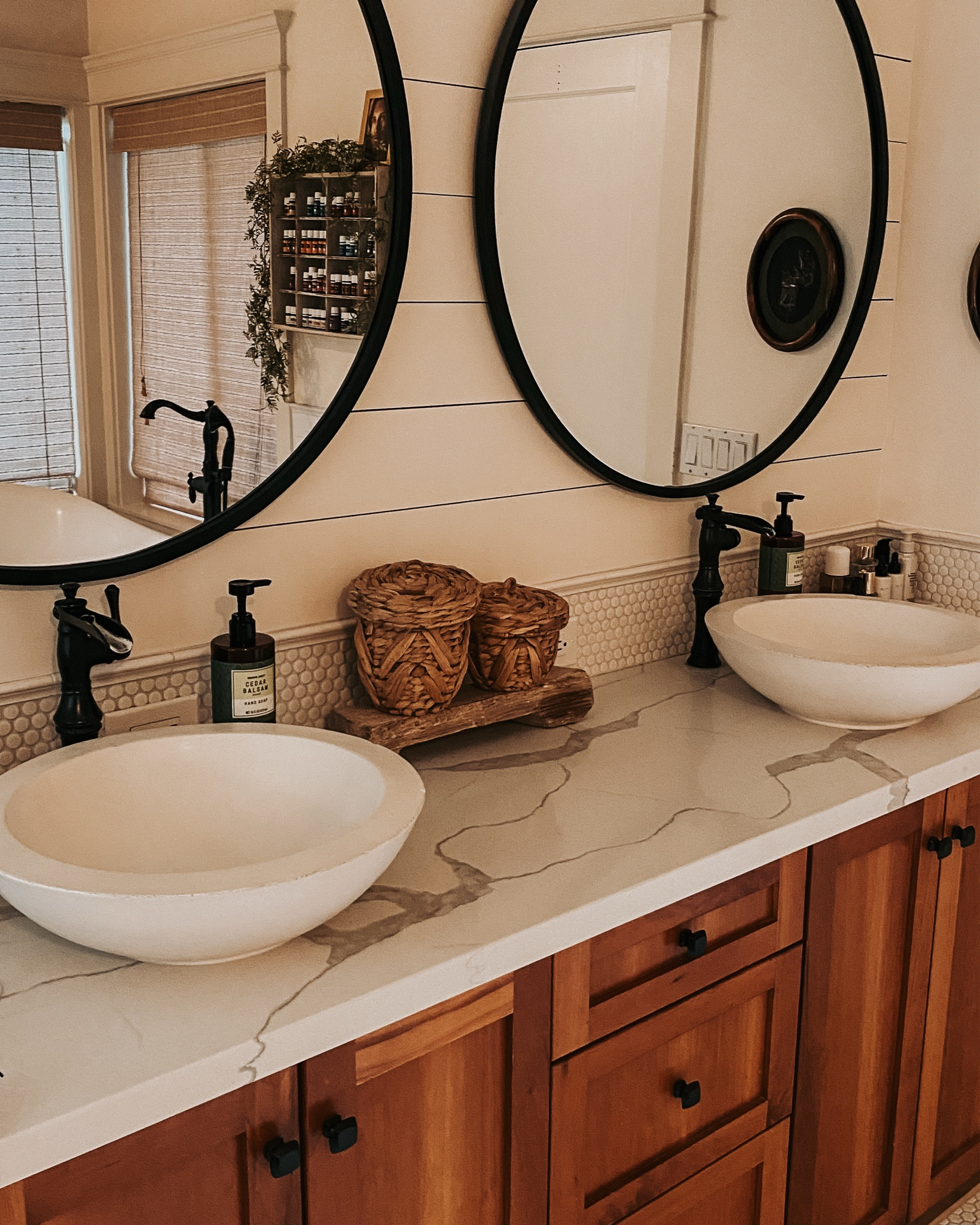 Noreen Mirror Cloth

#LTKFindsUnder50 #LTKHome