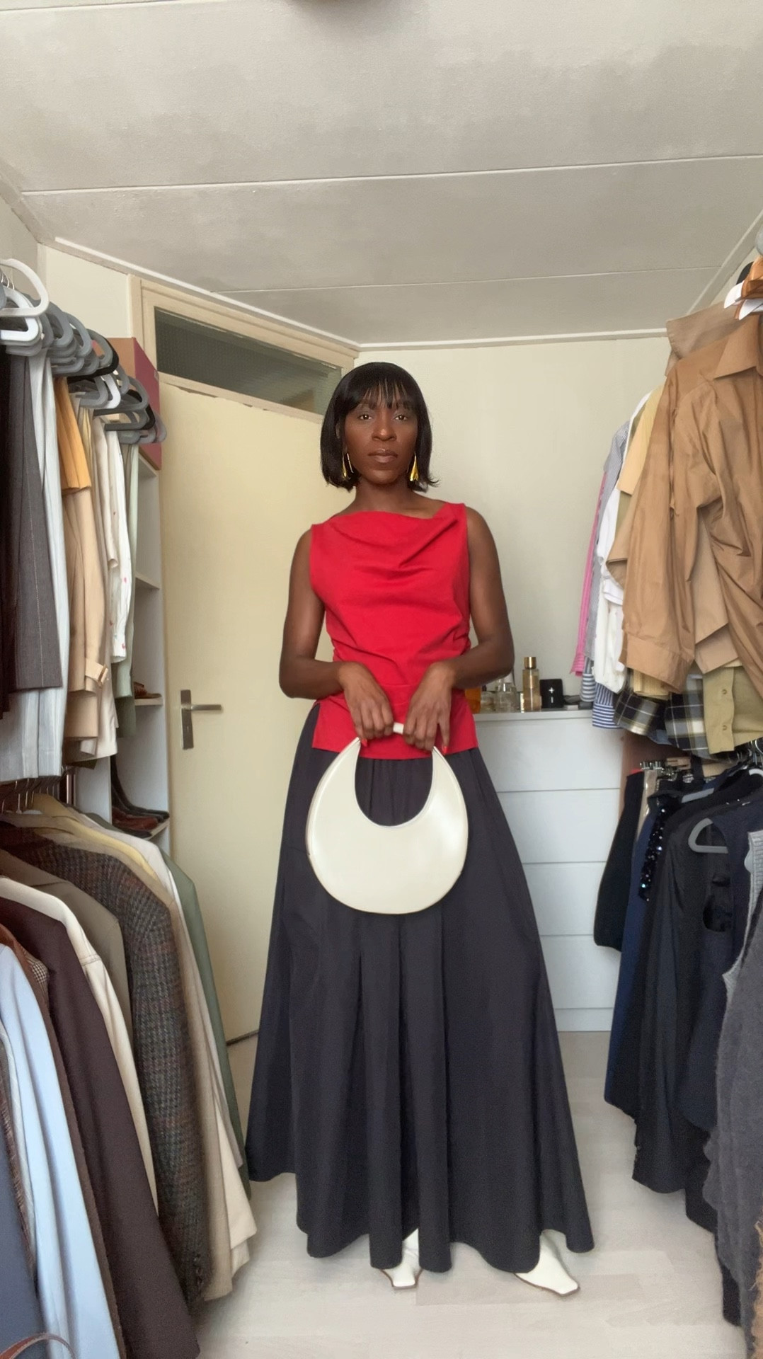 #LTKmodest #LTKsummer #LTKnederlands