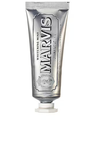 Travel Whitening Mint | Revolve Clothing (Global)