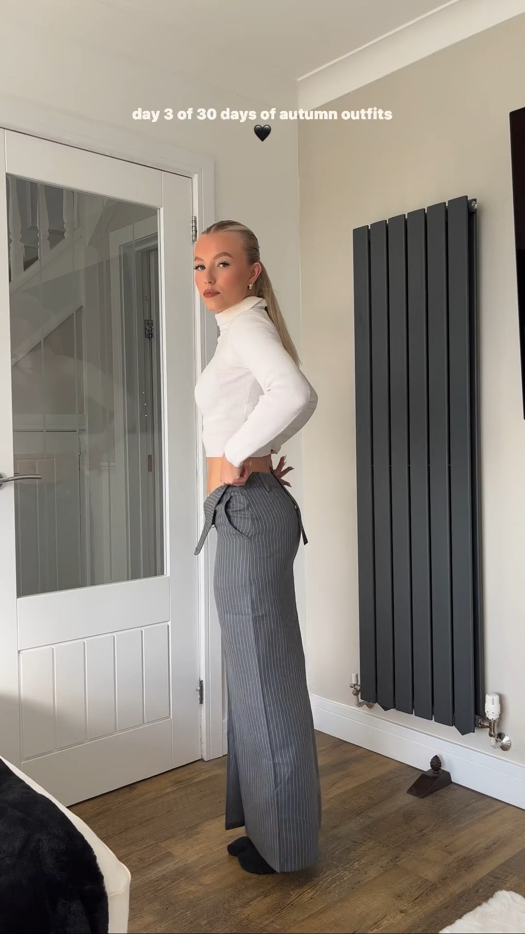 Outfit inspo for all my corporate girlies 👩🏼‍💻🤍 


#LTKstyletip #LTKeurope #LTKworkwear