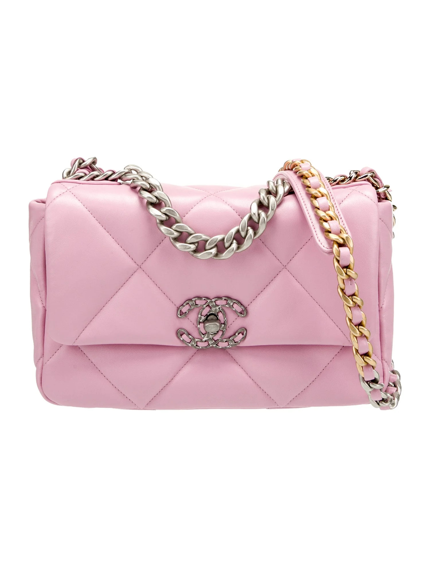 Chanel | The RealReal