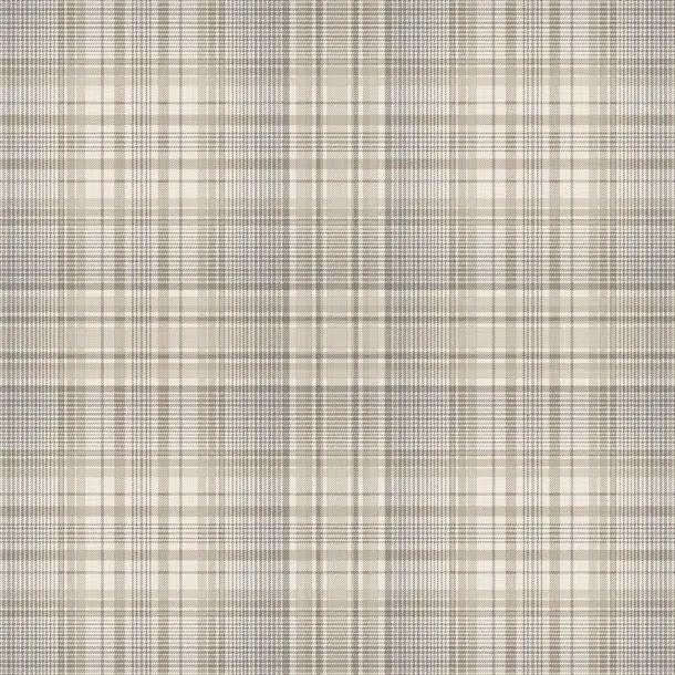 Dabrowski Plaid Wallpaper | Wayfair North America