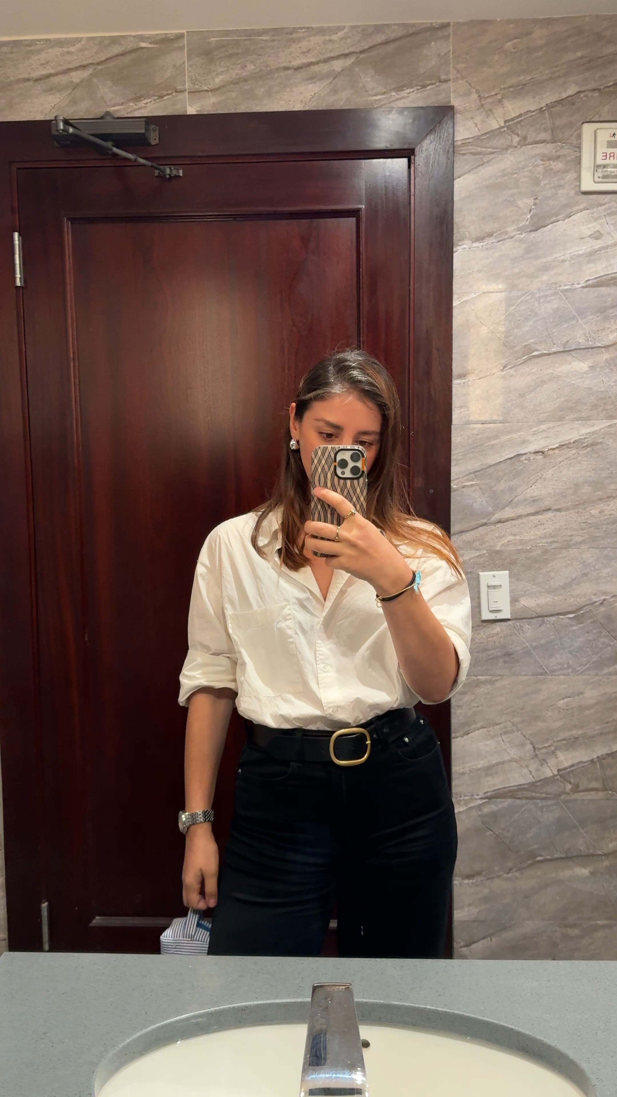 Makeup favorites from Sephora - use code SAVINGS for money off 

#LTKSeasonal #LTKBeauty