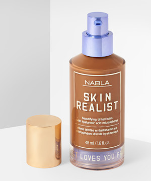 Skin Realist Tinted Balm | Beauty Bay