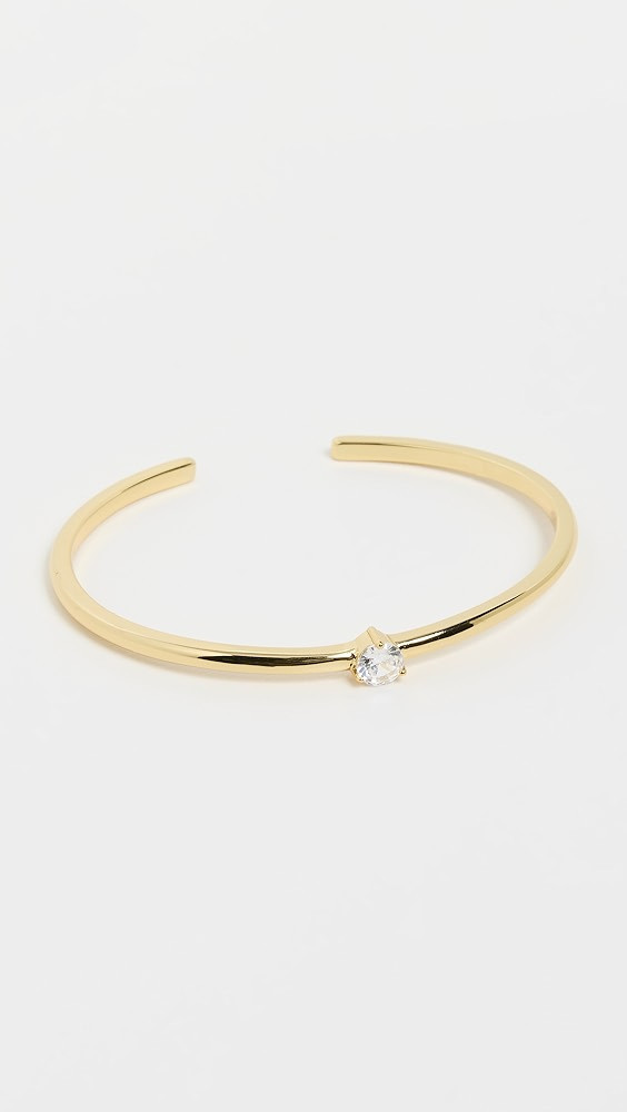 SHASHI | Shopbop