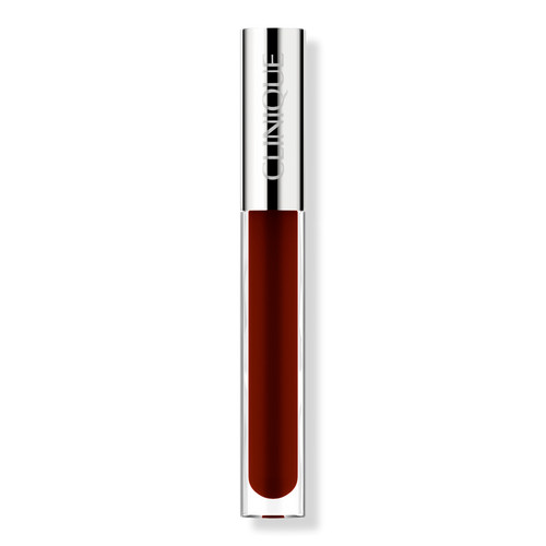 Clinique Pop Plush Creamy Lip Gloss | Ulta