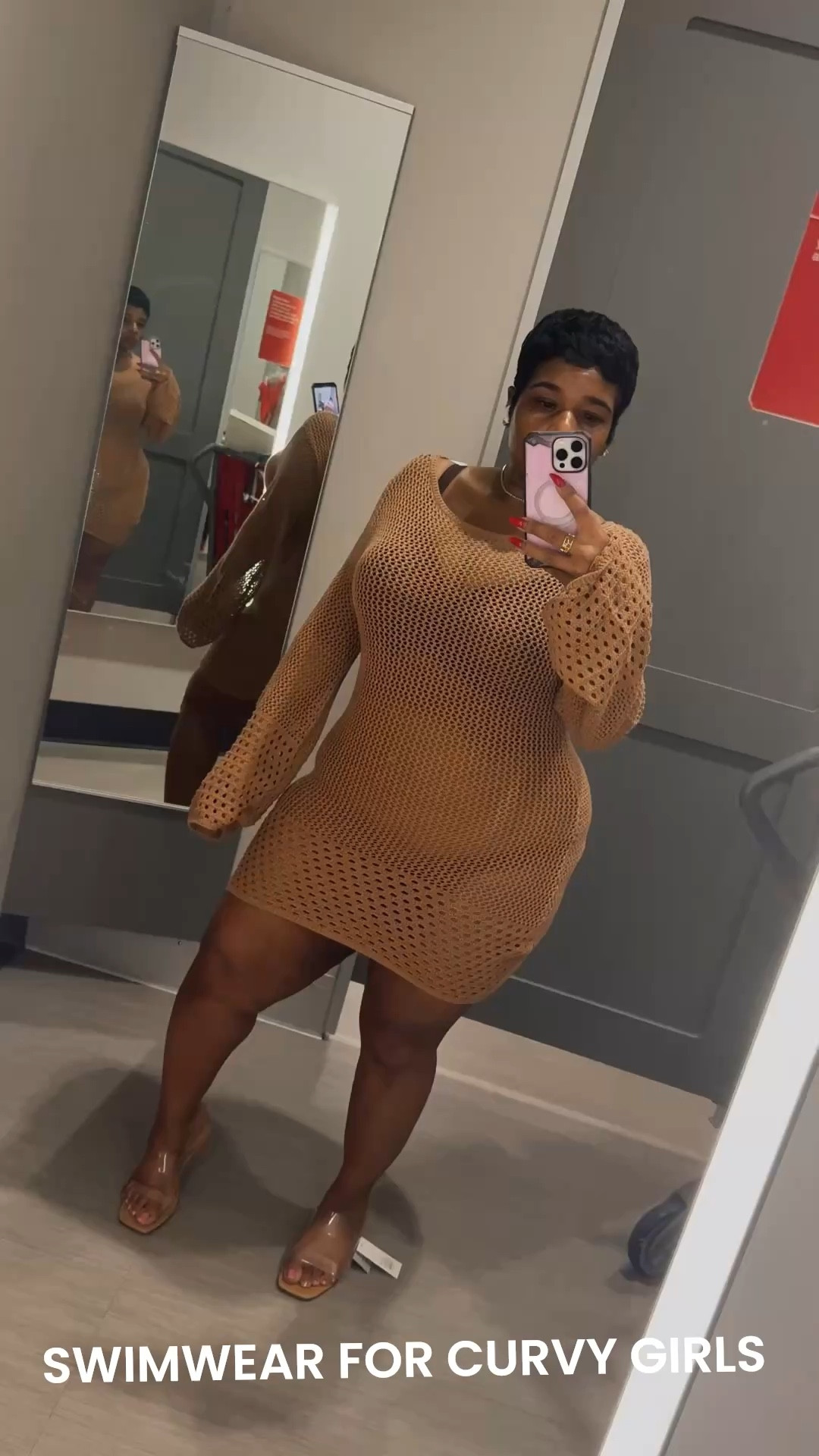 Swimwear for curvy girls 

#oldnavy  #target #ltku

#LTKPlusSize #LTKSaleAlert #LTKSwim