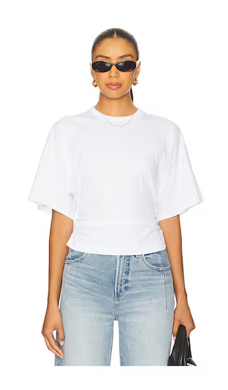 PISTOLA | Revolve Clothing (Global)