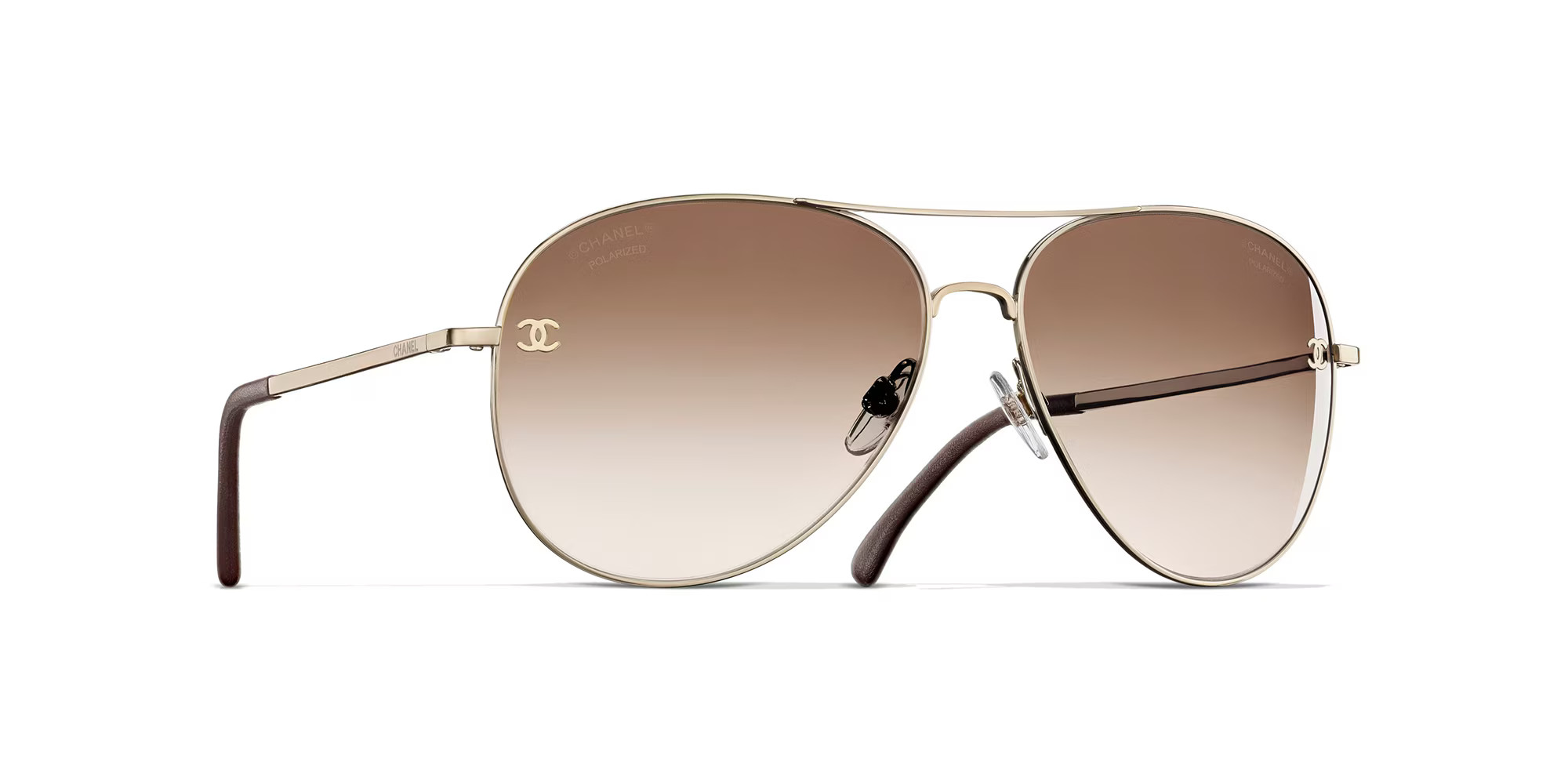 Chanel | Sunglass Hut EU