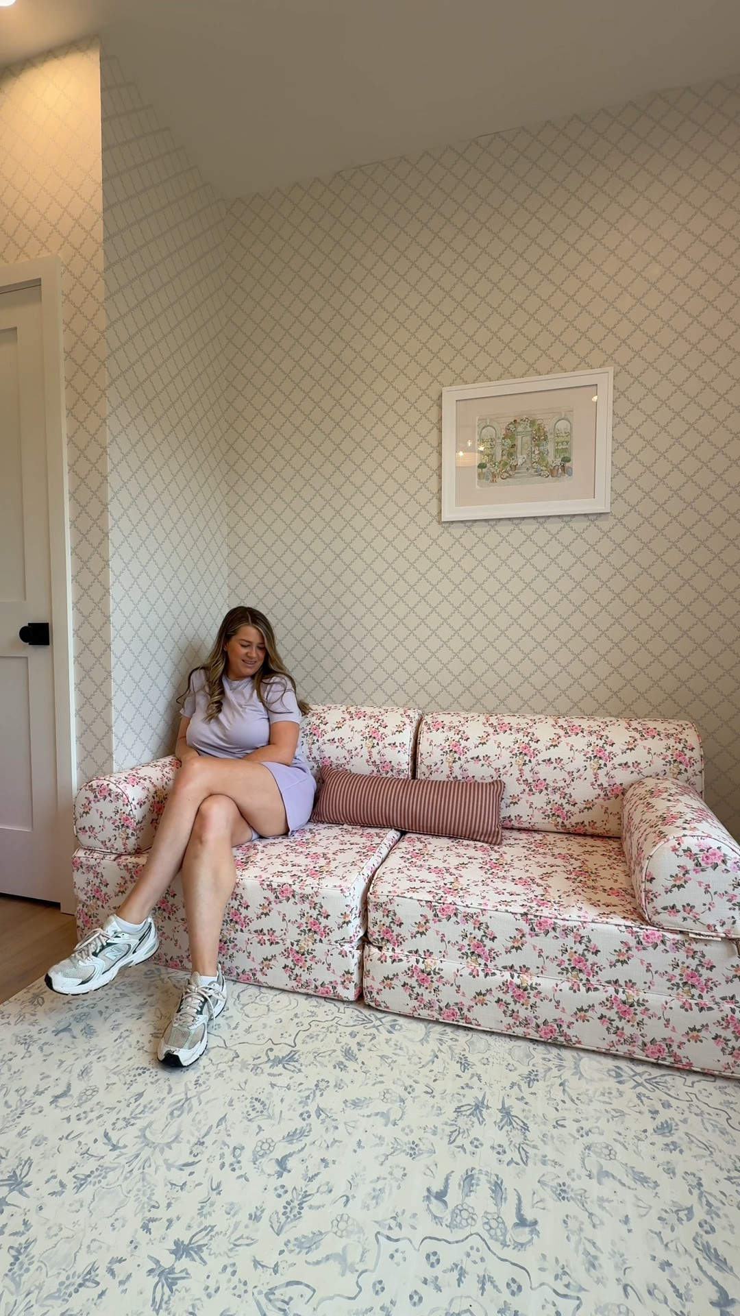 Put this on your kids Christmas Wi$h Li$t ✨  #christmaslist #toddlerchristmas #toddlergirl #girlmom #toddlergiftideas 

#LTKKids #LTKFamily #LTKBaby