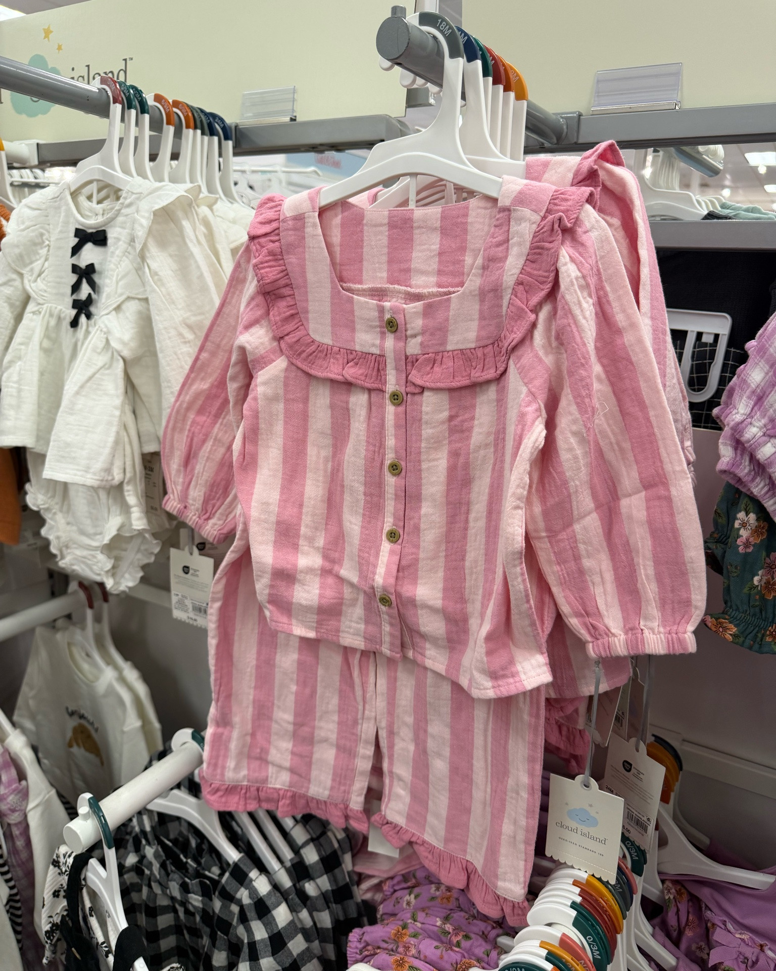 @target circle deals!! 40% off toddler clothes! Baby girl- baby boy! Toddler finds!